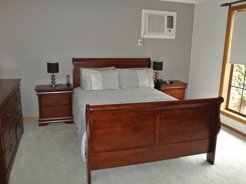 14 Dowdy Street, Kingston Se SA 5275