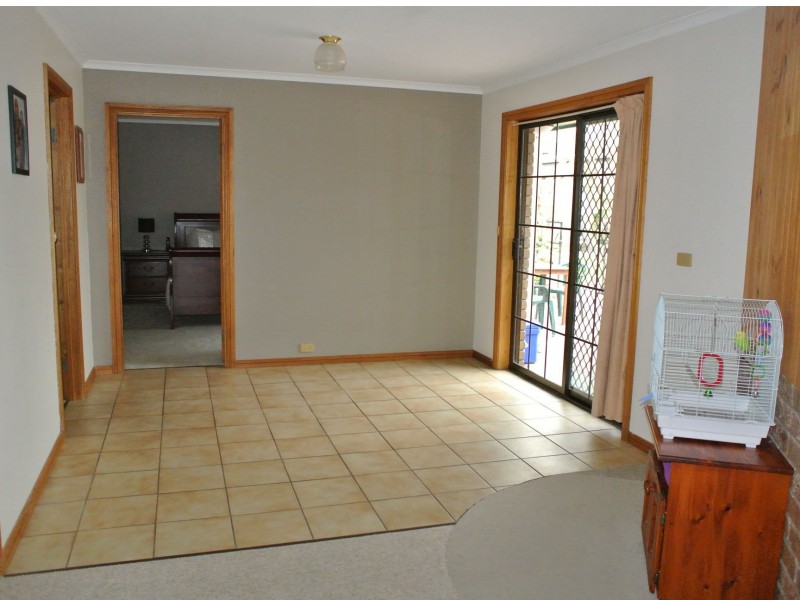 14 Dowdy Street, Kingston Se SA 5275