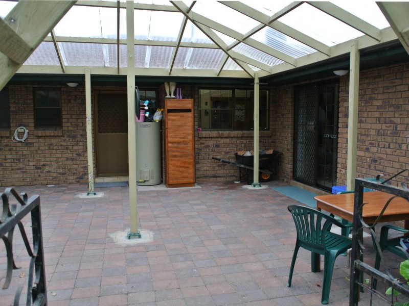 14 Dowdy Street, Kingston Se SA 5275