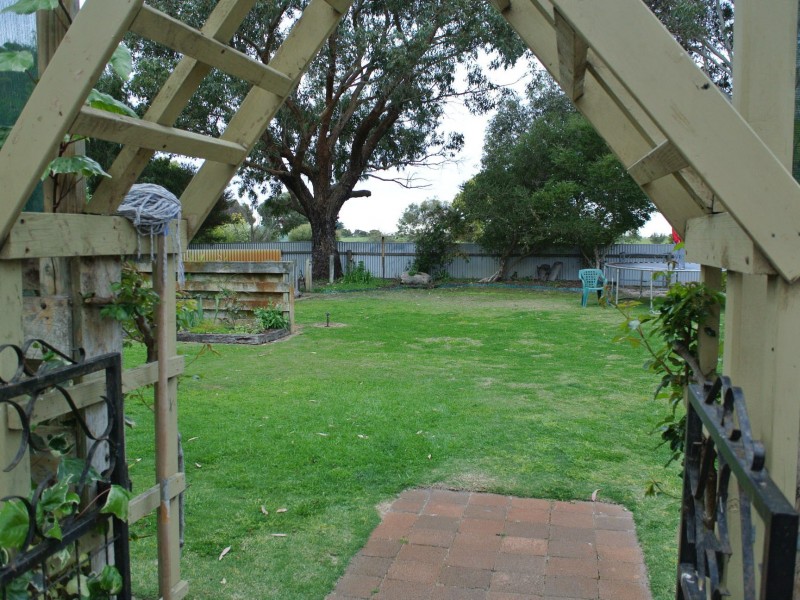 14 Dowdy Street, Kingston Se SA 5275