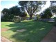 14 Dowdy Street, Kingston Se SA 5275