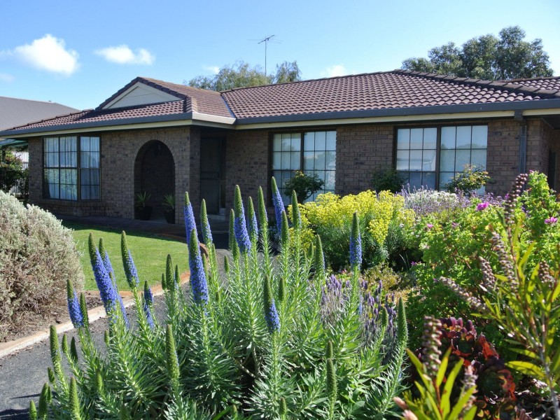 14 Dowdy Street, Kingston Se SA 5275