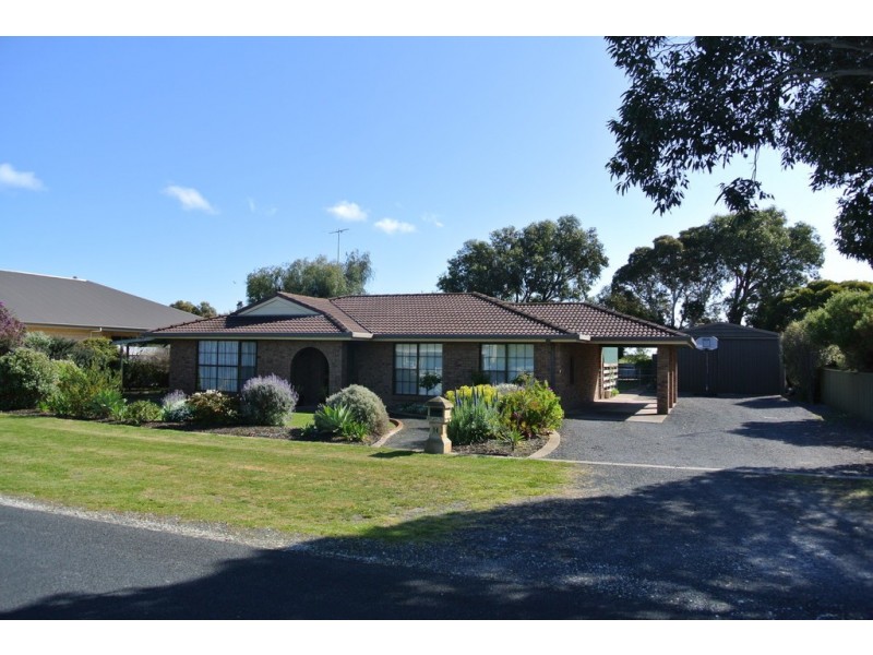 14 Dowdy Street, Kingston Se SA 5275