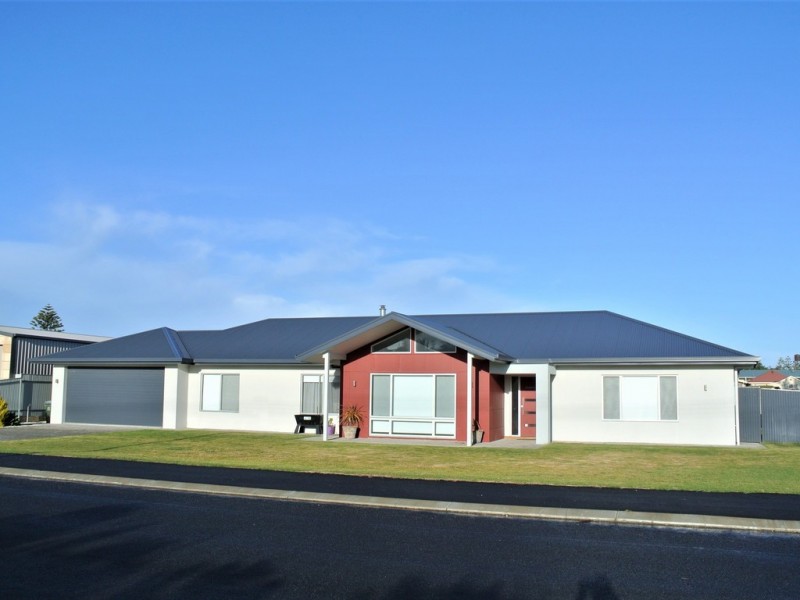 25 Duncan Street, Kingston Se SA 5275