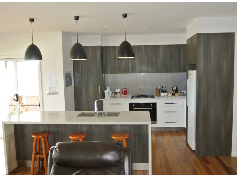 25 Duncan Street, Kingston Se SA 5275