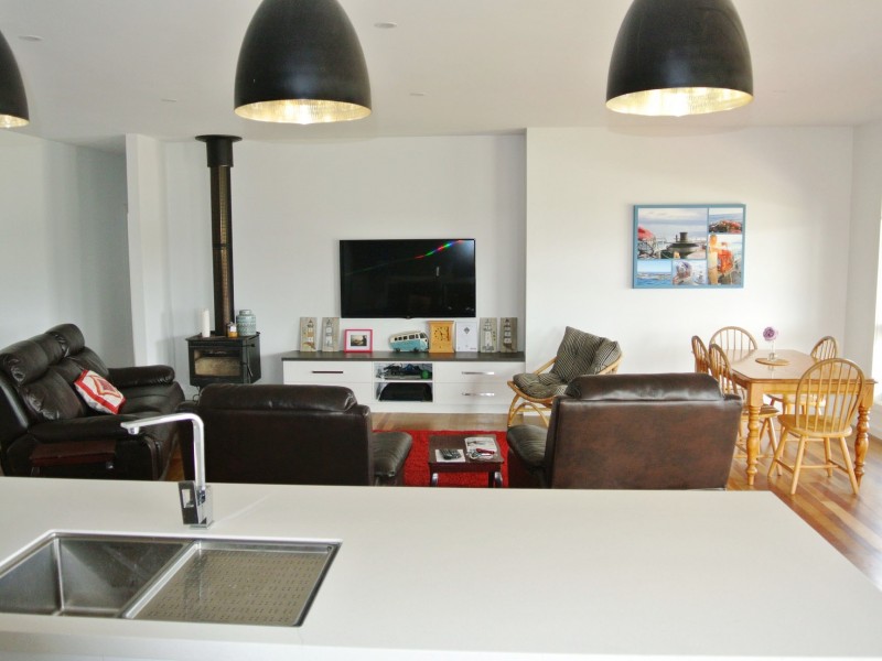 25 Duncan Street, Kingston Se SA 5275