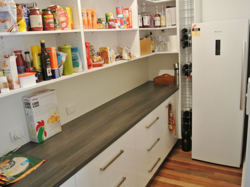 25 Duncan Street, Kingston Se SA 5275