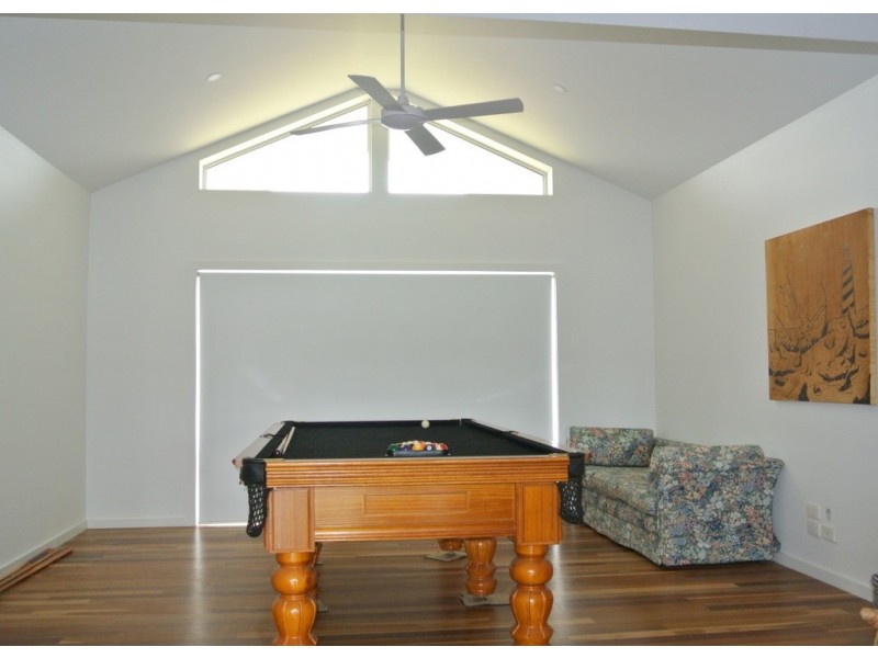 25 Duncan Street, Kingston Se SA 5275