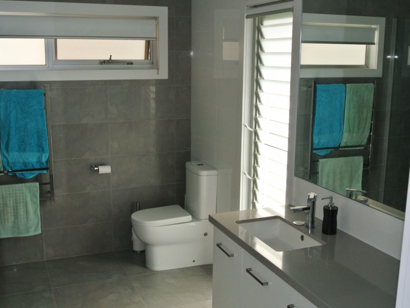 25 Duncan Street, Kingston Se SA 5275