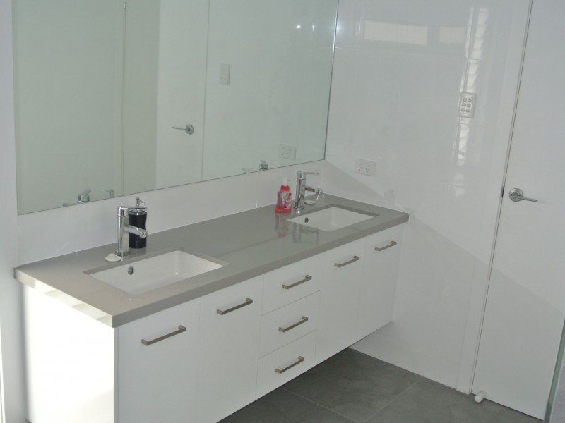 25 Duncan Street, Kingston Se SA 5275