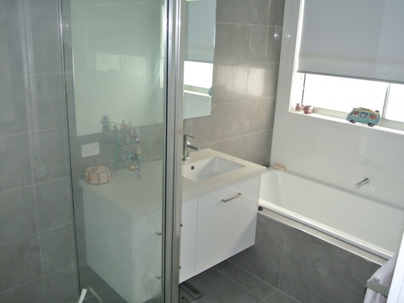 25 Duncan Street, Kingston Se SA 5275