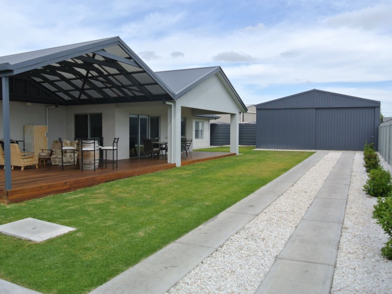 25 Duncan Street, Kingston Se SA 5275