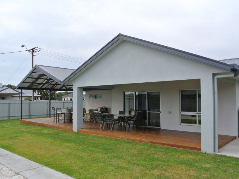 25 Duncan Street, Kingston Se SA 5275