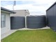 25 Duncan Street, Kingston Se SA 5275
