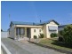 27 Charles Street, Kingston Se SA 5275