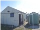 27 Charles Street, Kingston Se SA 5275