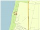 Section 50 Toop North Road, Kingston Se SA 5275