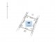 Section 50 Toop North Road, Kingston Se SA 5275
