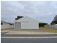 9 Duncan Street, Kingston Se SA 5275