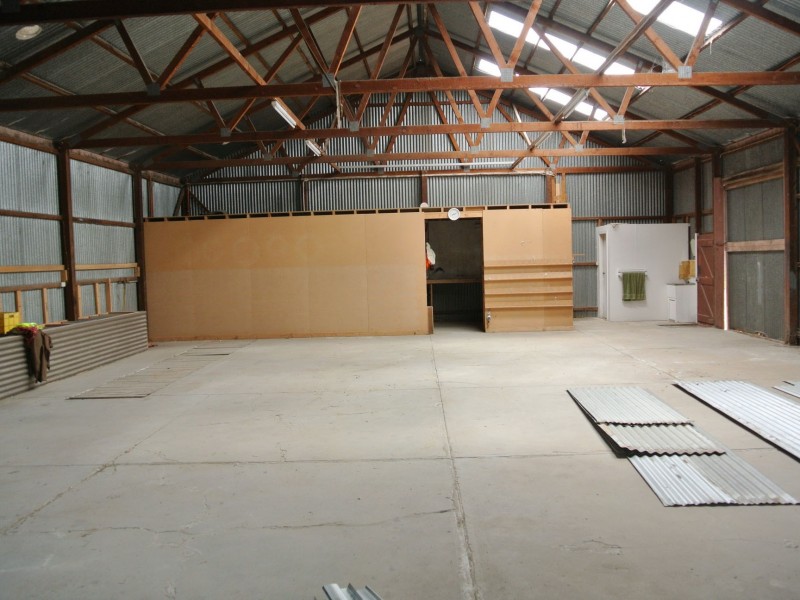 9 Duncan Street, Kingston Se SA 5275