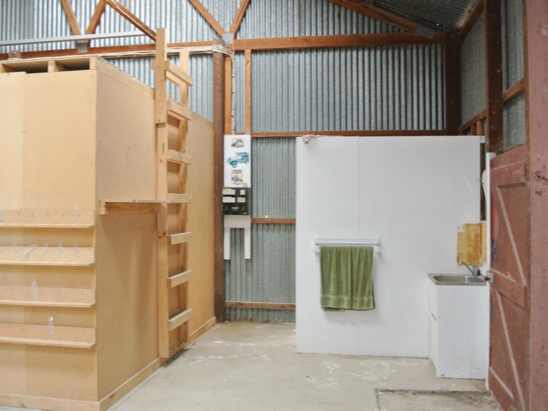 9 Duncan Street, Kingston Se SA 5275