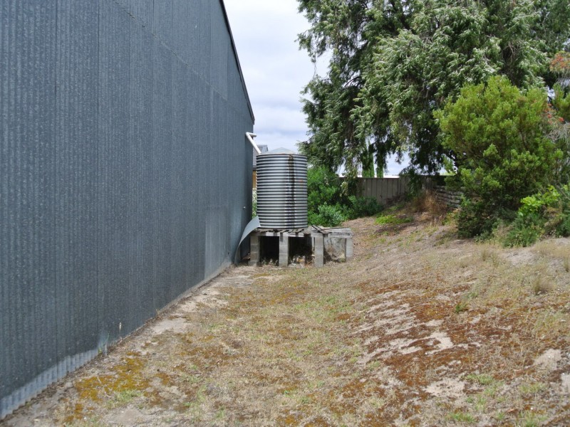 9 Duncan Street, Kingston Se SA 5275