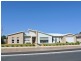 3 Duncan Street, Kingston Se SA 5275