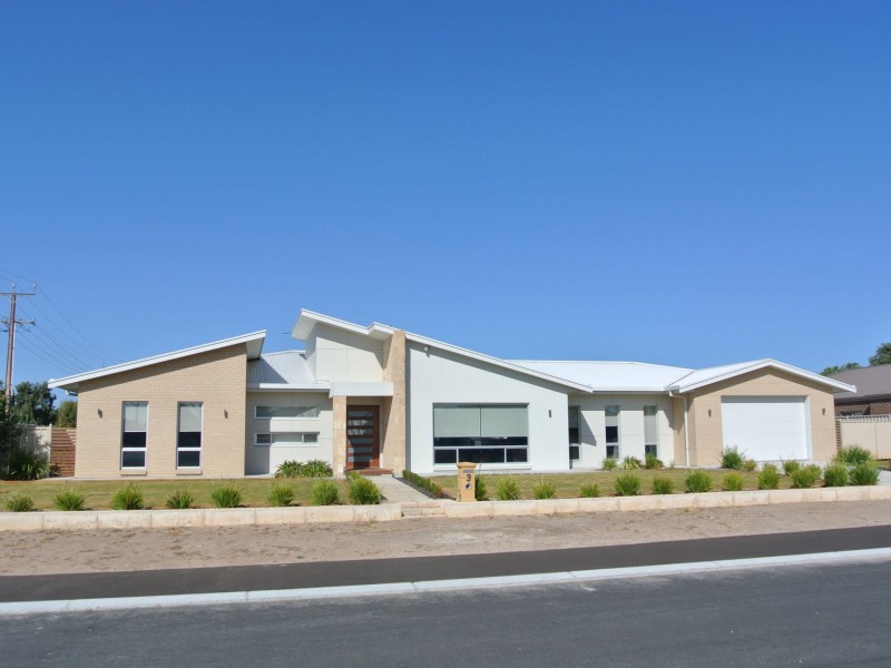 3 Duncan Street, Kingston Se SA 5275