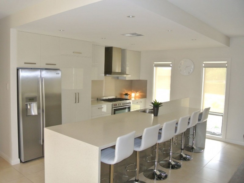 3 Duncan Street, Kingston Se SA 5275