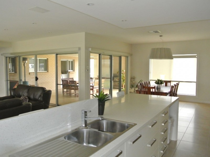 3 Duncan Street, Kingston Se SA 5275