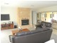 3 Duncan Street, Kingston Se SA 5275