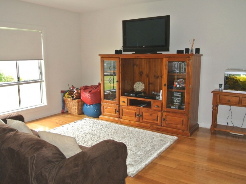 3 Duncan Street, Kingston Se SA 5275