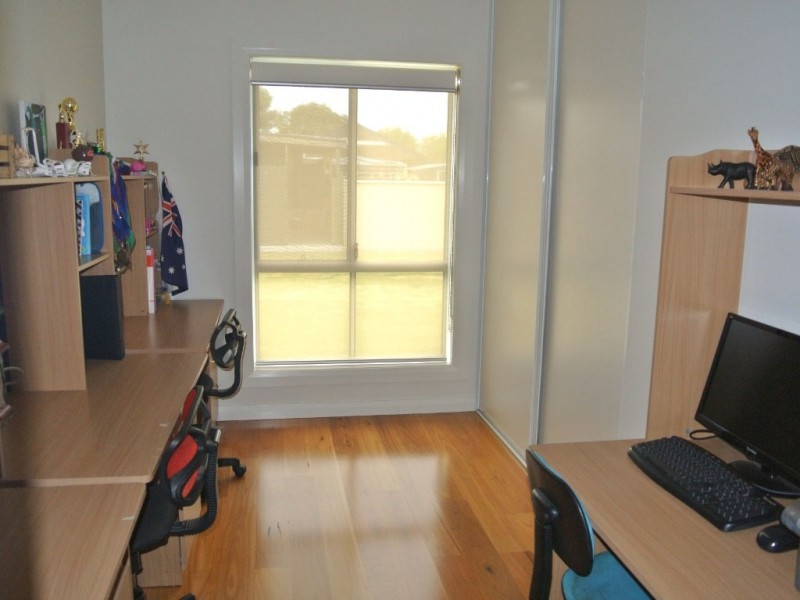 3 Duncan Street, Kingston Se SA 5275