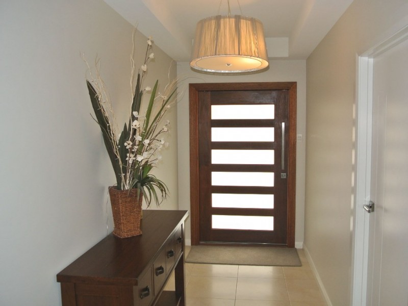 3 Duncan Street, Kingston Se SA 5275