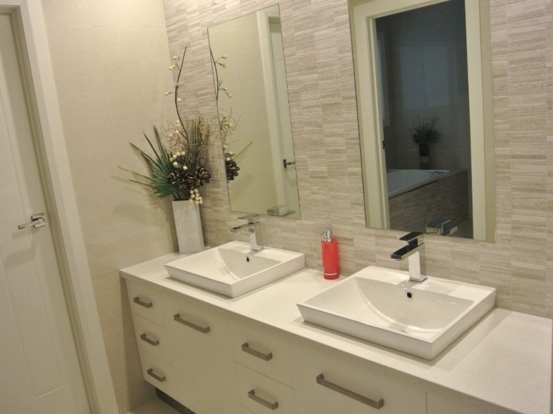 3 Duncan Street, Kingston Se SA 5275