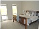 3 Duncan Street, Kingston Se SA 5275
