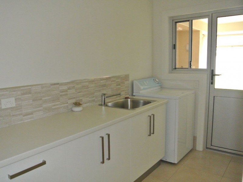 3 Duncan Street, Kingston Se SA 5275