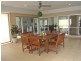 3 Duncan Street, Kingston Se SA 5275