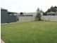 3 Duncan Street, Kingston Se SA 5275