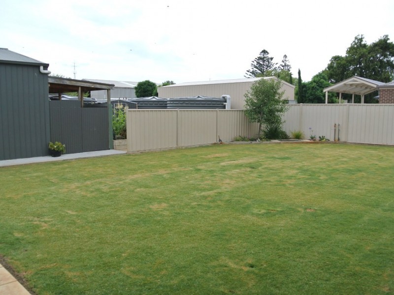 3 Duncan Street, Kingston Se SA 5275