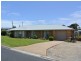 100 Cooke Street, Kingston Se SA 5275