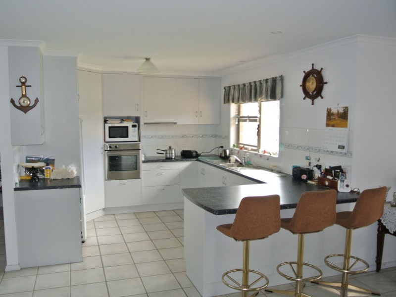 100 Cooke Street, Kingston Se SA 5275