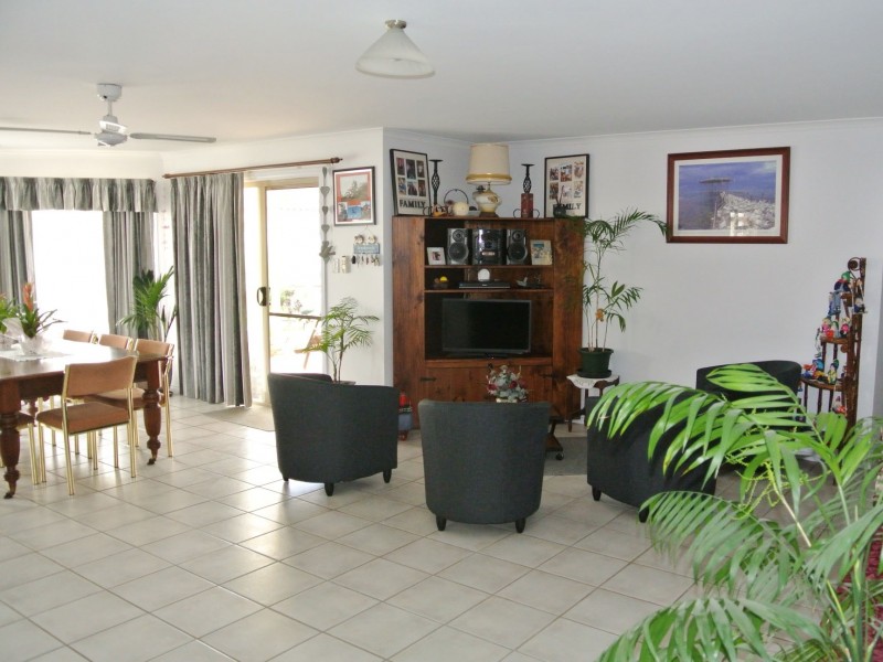 100 Cooke Street, Kingston Se SA 5275