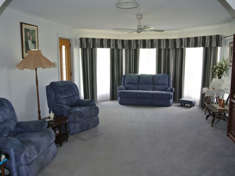 100 Cooke Street, Kingston Se SA 5275