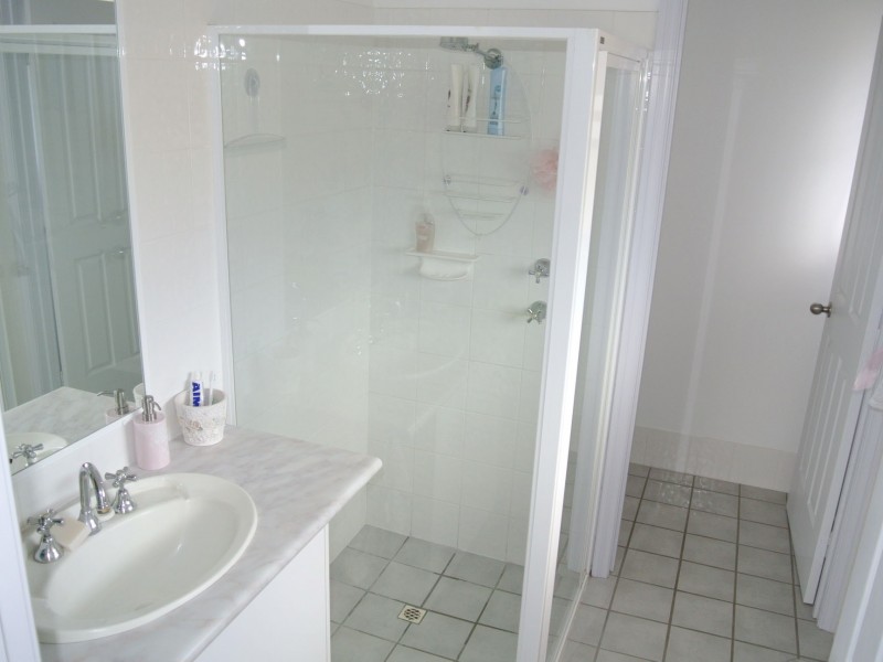 100 Cooke Street, Kingston Se SA 5275