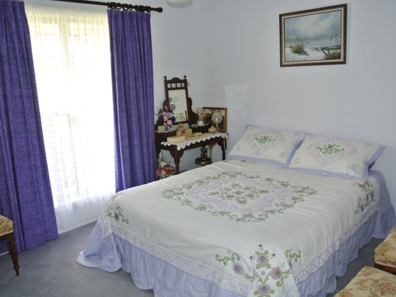 100 Cooke Street, Kingston Se SA 5275