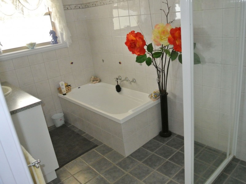 100 Cooke Street, Kingston Se SA 5275