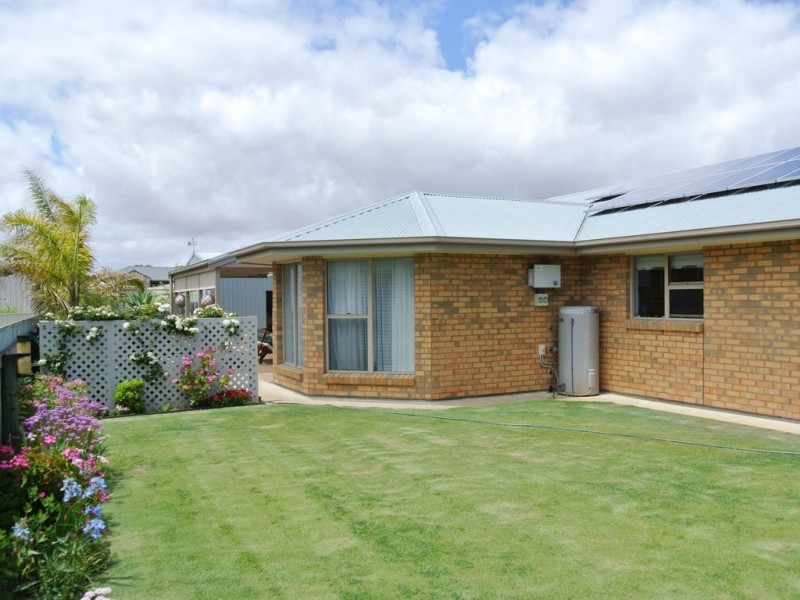 100 Cooke Street, Kingston Se SA 5275