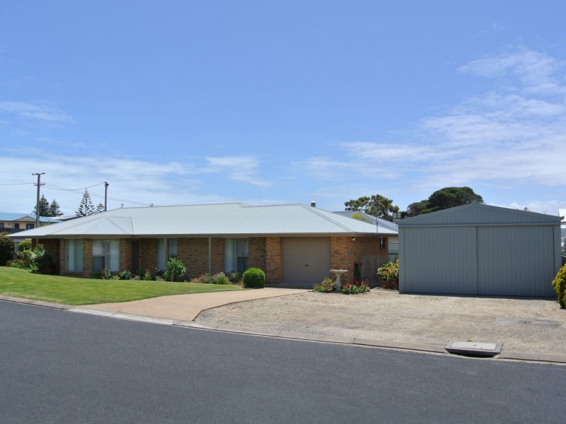 100 Cooke Street, Kingston Se SA 5275