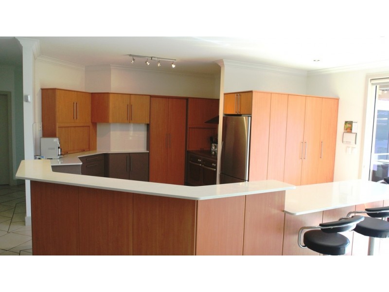 33 East Terrace, Kingston Se SA 5275